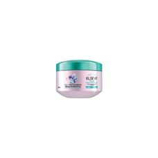 Creme De Tratamento Elseve Hialuronico Pure 300g