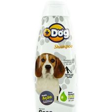 Shampoo Mais Dog Coco 700ml