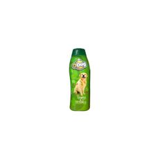 Shampoo Mais Dog Citronela 700ml