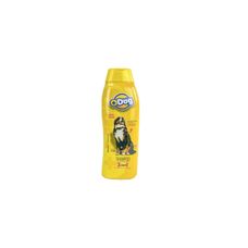 Shampoo Mais Dog  3 Em 1 700ml