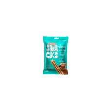 Sticks Quatree Oral Caes Racas Pequenas 60g