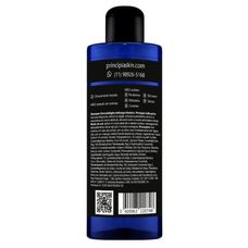 Shampoo Principia Anticaspa 13% Tensoativos + 2% Acido Salicilico + 1% Piroctona Olamina + 1% Pca Zinco Ac-01 250ml