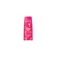 Condicionador Elseve Liso Dos Sonhos 400ml