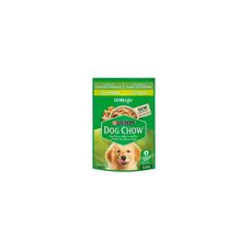 Racao Dog Chow Umida Filhote Frango 100g
