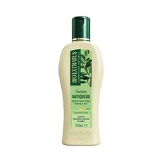 Shampoo Bio Extratus Jaborandi 250ml