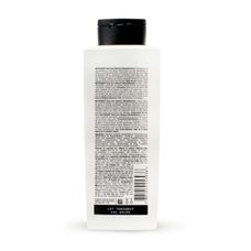 Hidratante Corporal Neutrogena Body Care Intensive Comfort De 400ml