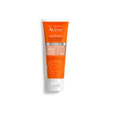 Protetor Solar Avène Facial Mat Perfect Clara Fps 70 40g