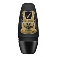 Desodorante Rexona Sportfan Roll On 50ml