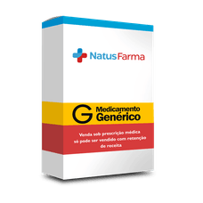 Dicloridrato de Cetirizina Teuto 1mg/ml solução Oral 120ml