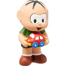 Brinquedos Latoy Cebolinha