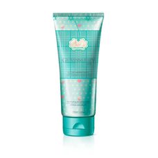 loção Hidratante Giovanna Baby Verde 200ml