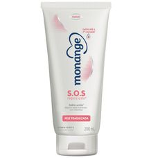 Hidratante Monange Sos Reposição 200ml