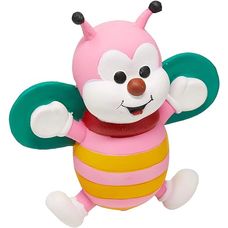 Brinquedos Latoy Zum Zum