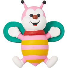 Brinquedos Latoy Zum Zum