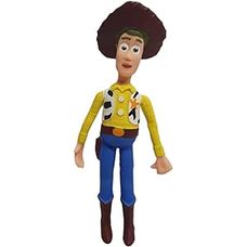 Brinquedos Latoy Toy Story Wood