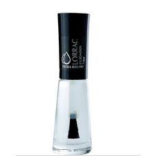 Esmalte Lorrac Cuidados Extra Brilho 7,5ml