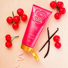 loção Hidratante Paixão Ultra Cremoso Baunilha Cereja 200ml