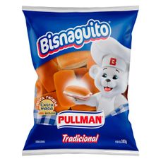 Bisnaguito 300g