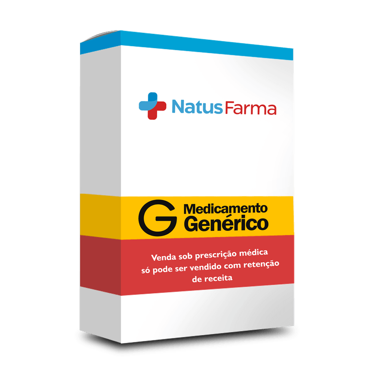 Dropy D Neo Quimica 1000Ui com 30 comprimidos revestidos - Natus farma