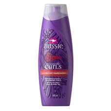 Condicionador Aussie Miracle Curls 180ml