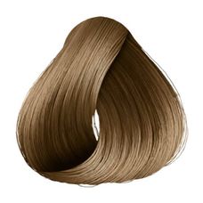 Tintura Duty Color Mini Kit 7.1 Louro Cinza Médio