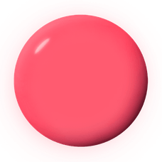 Esmalte Colorama Cremoso Brasileiras Flor Do Cerrado 8ml