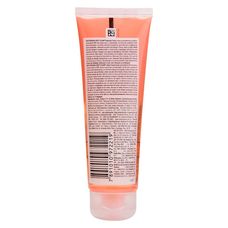 Gel de Limpeza Neutrogena Deep Clean Grapefruit 80g