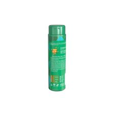 Shampoo Sos Salon Line Cachos+ Definidos 300ml