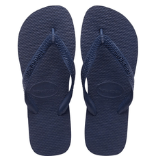 Sandália Havaianas Top Marinho 35/36