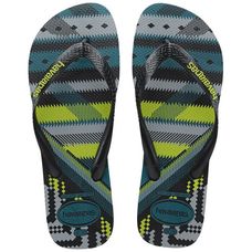 Sandália Havaianas Trend 43/44