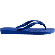 Sandália Havaianas Top Azul Naval 37/38