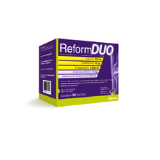 Reform Duo Zambon com 30 Sachês
