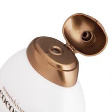 Condicionador Ogx Coconut Milk 385ml