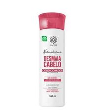 Condicionador Isacare Desmaia Cabelo 350ml