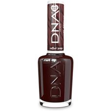 Esmalte Dna Italy Amor Animal Melhor Amigo 10ml