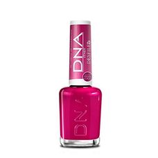 Esmalte Dna Italy Desfile Vip 10ml