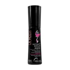 Óleo Capilar Truss La Moda Instant Repair 45ml