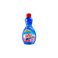 Limpador Uau Perfumes Brisa Frescor 1L