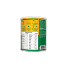 Nestonutri Nestlé Fórmula Infantil 800g