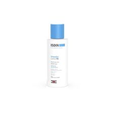 Loção Hidratante Isdin Ureadin 10 Uréia Pele Seca Com 10ml