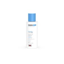 Loção Hidratante Isdin Ureadin 10 Uréia Pele Seca Com 10ml