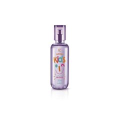 Colônia Eudora Kids Era Uma Vez 100ml