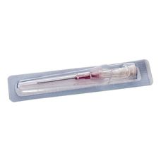 Cateter Intravenoso Descarpack N°20