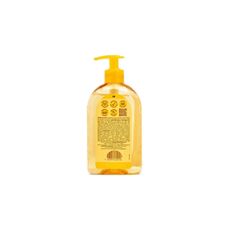 Sabonete Liquido Joao E Maria Bebe Glicerina 200ml