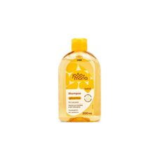 Shampoo Joao e Maria Bebe Glicerina Formula Suave 200ml