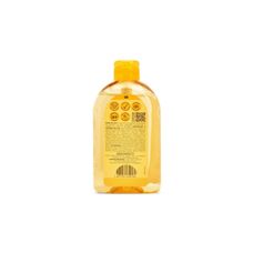 Shampoo Joao e Maria Bebe Glicerina Formula Suave 200ml