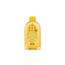 Shampoo Joao e Maria Bebe Glicerina Formula Suave 400ml