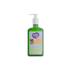 Shampoo Baby Care Infantil Cachinhos