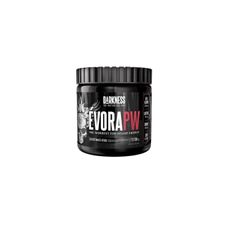 Pré Treino Darkness Évora PW Maçã Verde 300g