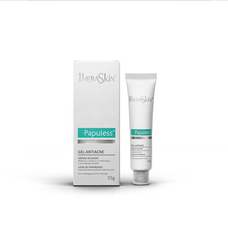 Cetrilan Sabonete Infantil  100g